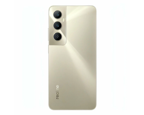 Realme C65 8/256Gb золотой EAC