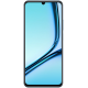 Realme Note 50 3/64Gb голубой EAC