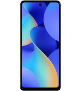 TECNO Spark 10pro 4/128Gb белый