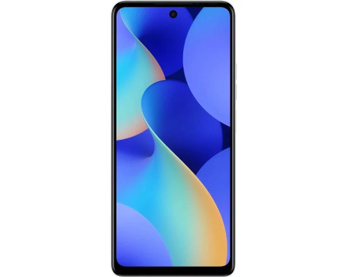 TECNO Spark 10pro 4/128Gb белый