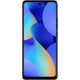 TECNO Spark 10pro 4/128Gb черный