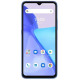 Umidigi Power 5 4/128Gb blue (синий)