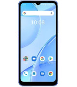 Umidigi Power 5s 4/32Gb blue (синий)