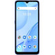 Umidigi Power 5s 4/32Gb blue (синий)