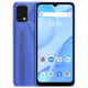 Umidigi Power 5s 4/32Gb blue (синий)