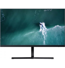 Монитор Redmi Display 1A 23.8
