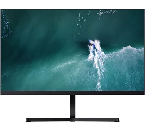 Монитор Redmi Display 1A 23.8
