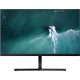 Монитор Redmi Display 1A 23.8