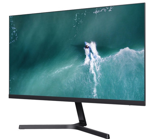 Монитор Redmi Display 1A 23.8