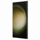 Samsung Galaxy S23 Ultra S918B 8/256GB (Snapdragon 8 Gen2) green (зеленый)