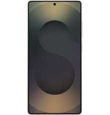 Samsung Galaxy S25 Ultra 12/256GB (Snapdragon 8 Elite) titanium black (черный титан)