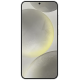 Samsung Galaxy S24+ 12/256GB Exynos 2400 grey (серый)