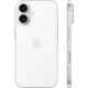 Apple iPhone 16 128Gb nano SIM + eSim white (белый)