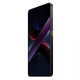 Poco X7 Pro 5G 12/512Gb yellow (желтый) Global Version