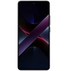 Poco X7 Pro 5G 12/512Gb yellow (желтый) Global Version