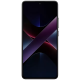 Poco X7 Pro 5G 12/512Gb yellow (желтый) Global Version