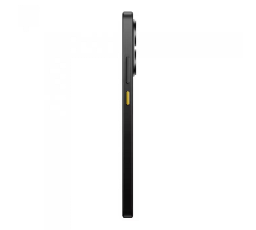 Poco X7 Pro 5G 12/512Gb yellow (желтый) Global Version