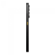 Poco X7 Pro 5G 12/512Gb yellow (желтый) Global Version