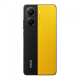 Poco X7 Pro 5G 12/512Gb yellow (желтый) Global Version