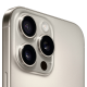 Apple iPhone 16 Pro Max 1Tb eSim natural titanium (титан)