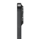 Apple iPhone 15 Pro Max 512GB nano SIM + eSim titanium black (титановый чёрный)
