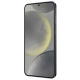 Samsung Galaxy S24+ 12/256GB Exynos 2400 onyx black (черный оникс)