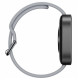 Умные часы Nothing CMF Watch Pro пепельно-серый