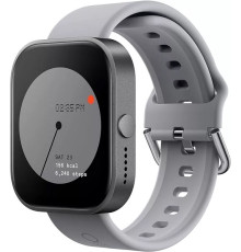 Умные часы Nothing CMF Watch Pro пепельно-серый