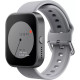 Умные часы Nothing CMF Watch Pro пепельно-серый