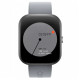 Умные часы Nothing CMF Watch Pro пепельно-серый