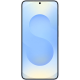 Samsung Galaxy S25 12/256GB (Snapdragon 8 Elite) blue (голубой)