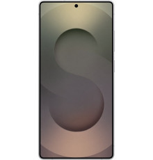 Samsung Galaxy S25 Ultra 12/1TB (Snapdragon 8 Elite) titanium silver (серебряный титан)