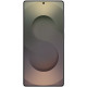 Samsung Galaxy S25 Ultra 12/1TB (Snapdragon 8 Elite) titanium silver (серебряный титан)