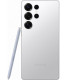 Samsung Galaxy S25 Ultra 12/1TB (Snapdragon 8 Elite) titanium silver (серебряный титан)