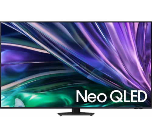 75 Телевизор Samsung QE75QN85DBUXCE 2024 (4K UHD 3840x2160, Smart TV) черный EAC 75 Телевизор Samsung QE75QN85DBUXCE 2024 (4K UHD 3840x2160, Smart TV) черный EAC
