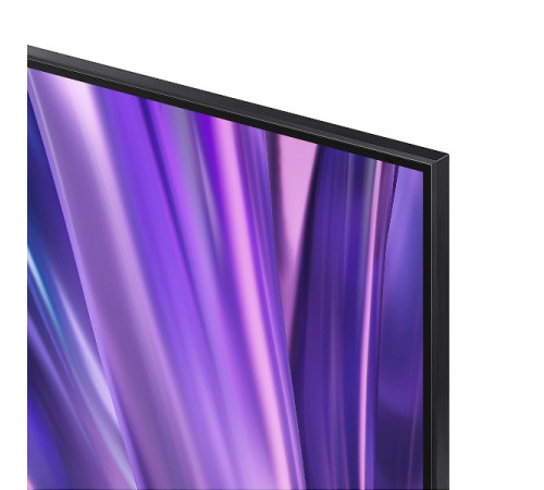 75 Телевизор Samsung QE75QN85DBUXCE 2024 (4K UHD 3840x2160, Smart TV) черный EAC 75 Телевизор Samsung QE75QN85DBUXCE 2024 (4K UHD 3840x2160, Smart TV) черный EAC