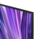75 Телевизор Samsung QE75QN85DBUXCE 2024 (4K UHD 3840x2160, Smart TV) черный EAC