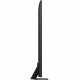 75 Телевизор Samsung QE75QN85DBUXCE 2024 (4K UHD 3840x2160, Smart TV) черный EAC