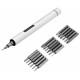 Электрическая отвертка Wowstick TRY Electric Screwdriver