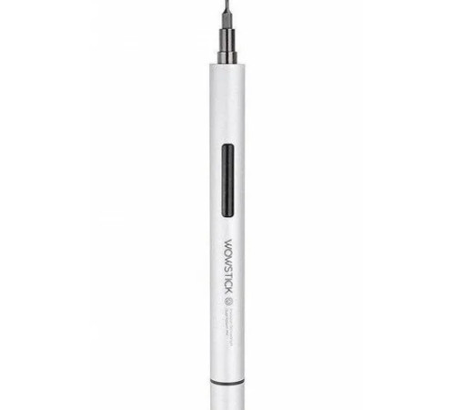 Электрическая отвертка Wowstick TRY Electric Screwdriver