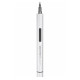 Электрическая отвертка Wowstick TRY Electric Screwdriver