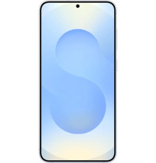 Samsung Galaxy S25+ 12/512GB (Snapdragon 8 Elite) голубой EAC