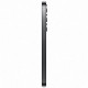 Samsung Galaxy S23 S911B 8/256GB (Snapdragon 8 Gen2) black (черный)