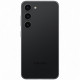 Samsung Galaxy S23 S911B 8/256GB (Snapdragon 8 Gen2) black (черный)