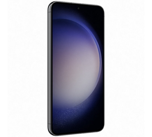 Samsung Galaxy S23 S911B 8/256GB (Snapdragon 8 Gen2) black (черный) Samsung Galaxy S23 S911B 8/256GB (Snapdragon 8 Gen2) black (черный)