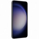 Samsung Galaxy S23 S911B 8/256GB (Snapdragon 8 Gen2) black (черный)