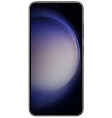 Samsung Galaxy S23 S911B 8/256GB (Snapdragon 8 Gen2) black (черный)