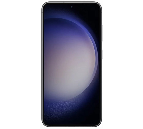 Samsung Galaxy S23 S911B 8/256GB (Snapdragon 8 Gen2) black (черный) Samsung Galaxy S23 S911B 8/256GB (Snapdragon 8 Gen2) black (черный)