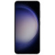 Samsung Galaxy S23 S911B 8/256GB (Snapdragon 8 Gen2) black (черный)