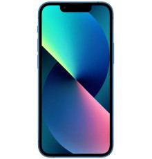 Apple iPhone 13 256GB A2633 blue (синий)